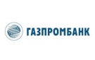 Банк Газпромбанк в Заплавном