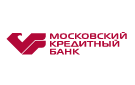 Банк Московский Кредитный Банк в Заплавном